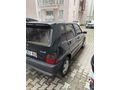 Sahibinden Fiat Uno 70 SX 1996 Model 