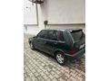 Sahibinden Fiat Uno 70 SX 1996 Model 