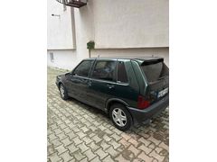 Sahibinden Fiat Uno 70 SX 1996 Model 