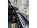 Sahibinden Fiat Uno 70 SX 1996 Model 