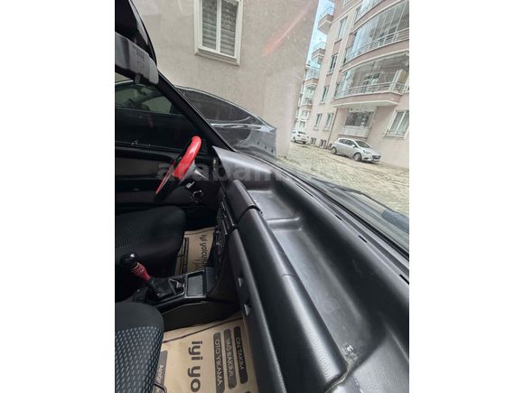 Sahibinden Fiat Uno 70 SX 1996 Model 