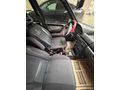 Sahibinden Fiat Uno 70 SX 1996 Model 