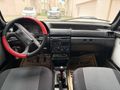 Sahibinden Fiat Uno 70 SX 1996 Model 