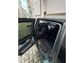 Sahibinden Fiat Uno 70 SX 1996 Model 