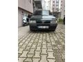 Sahibinden Fiat Uno 70 SX 1996 Model 