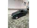 Sahibinden Fiat Uno 70 SX 1996 Model 