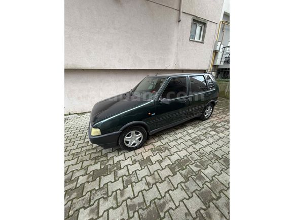 Sahibinden Fiat Uno 70 SX 1996 Model 