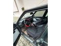 Sahibinden Fiat Uno 70 SX 1996 Model 