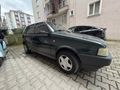 Sahibinden Fiat Uno 70 SX 1996 Model 