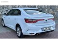 2020 MEGANE DİZEL OTOMATİK TOUCH 160KM