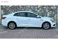 2020 MEGANE DİZEL OTOMATİK TOUCH 160KM