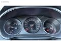2020 MEGANE DİZEL OTOMATİK TOUCH 160KM
