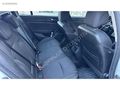 2020 MEGANE DİZEL OTOMATİK TOUCH 160KM
