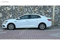 2020 MEGANE DİZEL OTOMATİK TOUCH 160KM