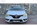 2020 MEGANE DİZEL OTOMATİK TOUCH 160KM