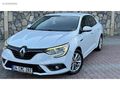2020 MEGANE DİZEL OTOMATİK TOUCH 160KM