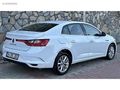 2020 MEGANE DİZEL OTOMATİK TOUCH 160KM