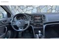 2020 MEGANE DİZEL OTOMATİK TOUCH 160KM