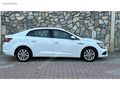 2020 MEGANE DİZEL OTOMATİK TOUCH 160KM