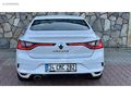 2020 MEGANE DİZEL OTOMATİK TOUCH 160KM