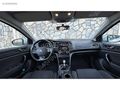 2020 MEGANE DİZEL OTOMATİK TOUCH 160KM