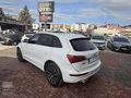 EDİRNE ADA OTOMOTİVDEN 2012 AUDİ Q5 2,0 TDI Quattro _ CAM TAVAN