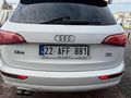 EDİRNE ADA OTOMOTİVDEN 2012 AUDİ Q5 2,0 TDI Quattro _ CAM TAVAN