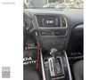 EDİRNE ADA OTOMOTİVDEN 2012 AUDİ Q5 2,0 TDI Quattro _ CAM TAVAN