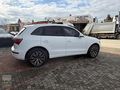EDİRNE ADA OTOMOTİVDEN 2012 AUDİ Q5 2,0 TDI Quattro _ CAM TAVAN