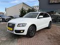 EDİRNE ADA OTOMOTİVDEN 2012 AUDİ Q5 2,0 TDI Quattro _ CAM TAVAN