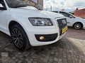 EDİRNE ADA OTOMOTİVDEN 2012 AUDİ Q5 2,0 TDI Quattro _ CAM TAVAN