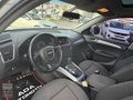 EDİRNE ADA OTOMOTİVDEN 2012 AUDİ Q5 2,0 TDI Quattro _ CAM TAVAN