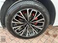 EDİRNE ADA OTOMOTİVDEN 2012 AUDİ Q5 2,0 TDI Quattro _ CAM TAVAN