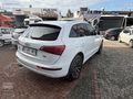 EDİRNE ADA OTOMOTİVDEN 2012 AUDİ Q5 2,0 TDI Quattro _ CAM TAVAN