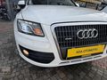 EDİRNE ADA OTOMOTİVDEN 2012 AUDİ Q5 2,0 TDI Quattro _ CAM TAVAN