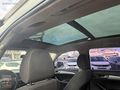 EDİRNE ADA OTOMOTİVDEN 2012 AUDİ Q5 2,0 TDI Quattro _ CAM TAVAN
