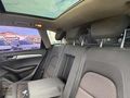 EDİRNE ADA OTOMOTİVDEN 2012 AUDİ Q5 2,0 TDI Quattro _ CAM TAVAN