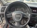 EDİRNE ADA OTOMOTİVDEN 2012 AUDİ Q5 2,0 TDI Quattro _ CAM TAVAN
