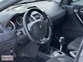 2005 MODEL TAM OTOMATİK VİTES DYNAMİC PAKET MEGAN 2
