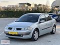 2005 MODEL TAM OTOMATİK VİTES DYNAMİC PAKET MEGAN 2