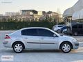 2005 MODEL TAM OTOMATİK VİTES DYNAMİC PAKET MEGAN 2