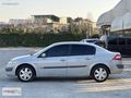 2005 MODEL TAM OTOMATİK VİTES DYNAMİC PAKET MEGAN 2