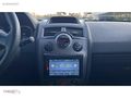 2005 MODEL TAM OTOMATİK VİTES DYNAMİC PAKET MEGAN 2