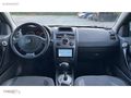 2005 MODEL TAM OTOMATİK VİTES DYNAMİC PAKET MEGAN 2