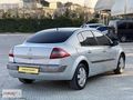 2005 MODEL TAM OTOMATİK VİTES DYNAMİC PAKET MEGAN 2