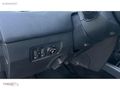 2005 MODEL TAM OTOMATİK VİTES DYNAMİC PAKET MEGAN 2