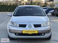 2005 MODEL TAM OTOMATİK VİTES DYNAMİC PAKET MEGAN 2