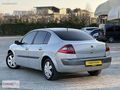 2005 MODEL TAM OTOMATİK VİTES DYNAMİC PAKET MEGAN 2