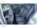 2005 MODEL TAM OTOMATİK VİTES DYNAMİC PAKET MEGAN 2