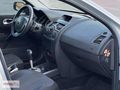 2005 MODEL TAM OTOMATİK VİTES DYNAMİC PAKET MEGAN 2
